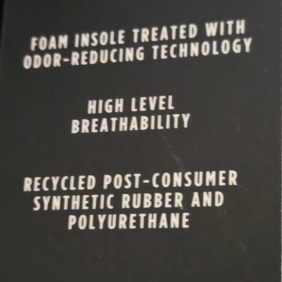 Madden NYC NWT Black Fisherman Sandals Adjustable Straps Foam Insole Size 10 - Picture 9 of 10